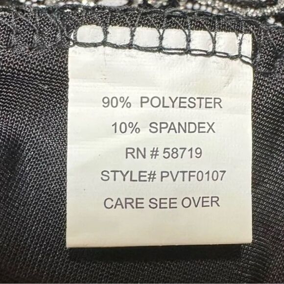 Notations - Picture 10 of 12